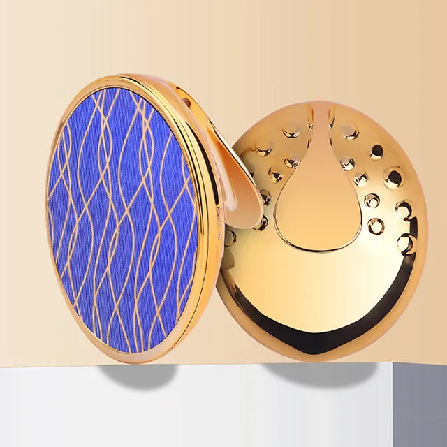 New Crystal Hair Eraser Painless Removal