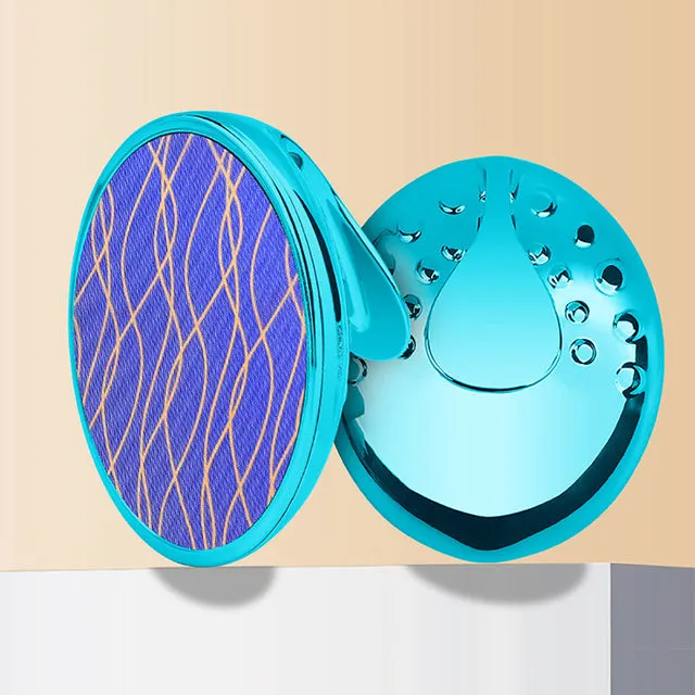 New Crystal Hair Eraser Painless Removal