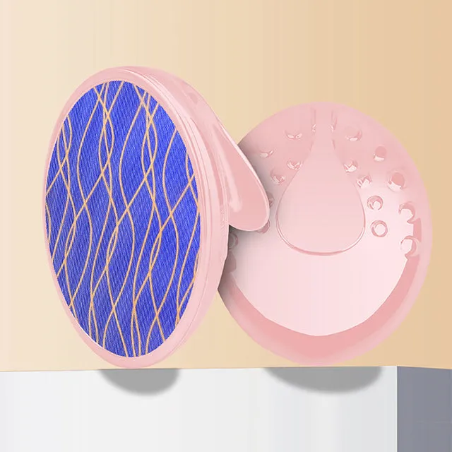 New Crystal Hair Eraser Painless Removal
