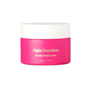 Night Nutrition