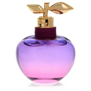Nina luna blossom eau de toilette spray (tester) by nina ricci eau de