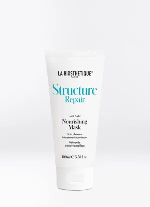 Nourishing Mask