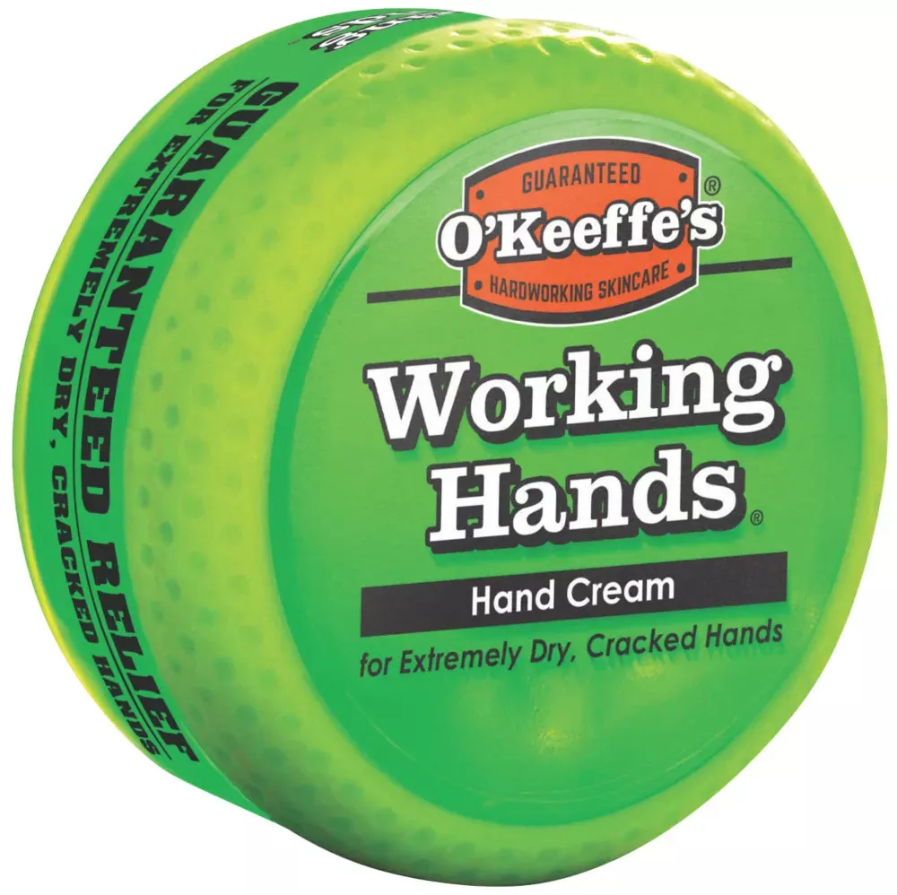 O'Keefee's Working Hands - Hand Cream