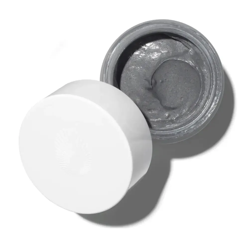 Omorovicza Ultramoor Mud Mask