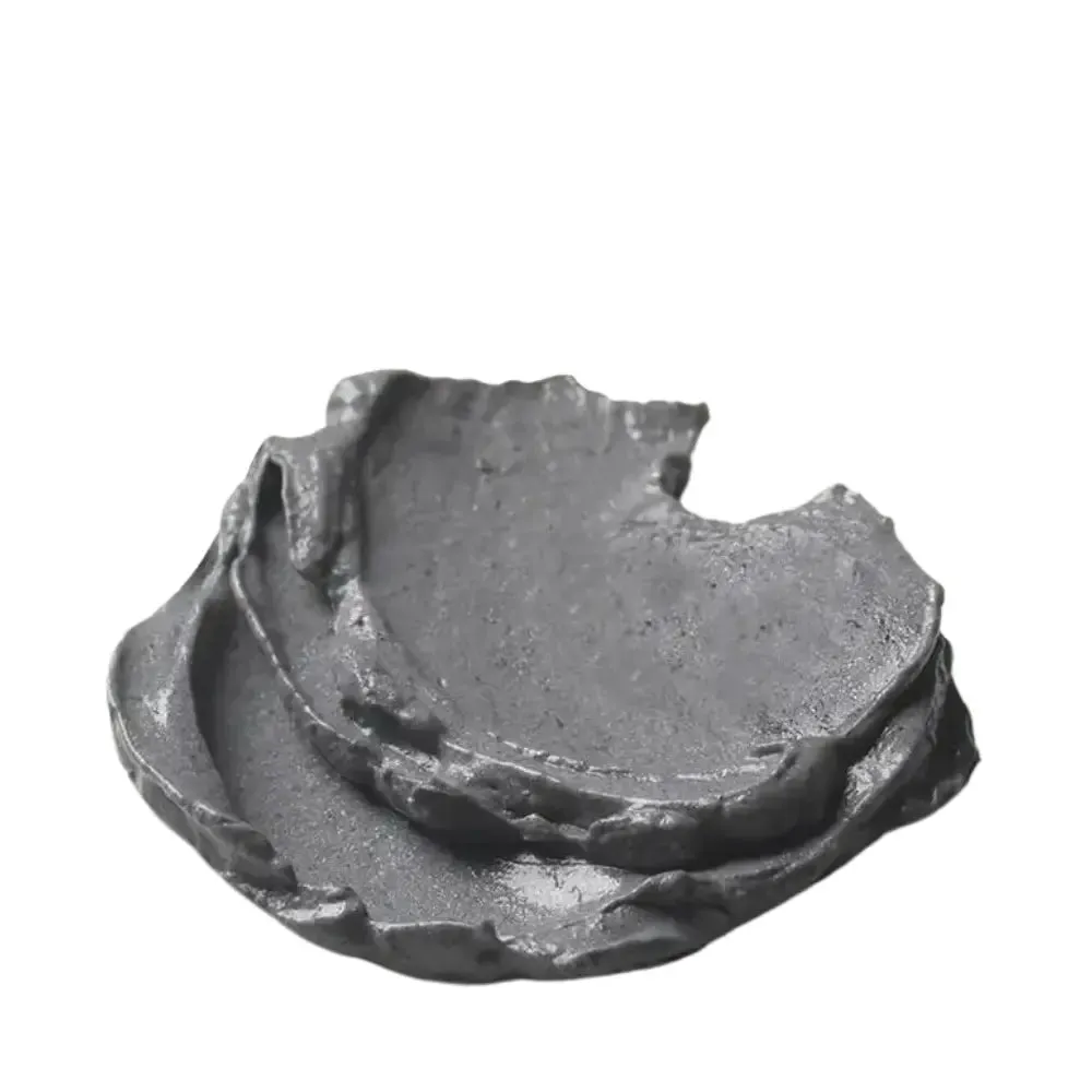 Omorovicza Ultramoor Mud Mask