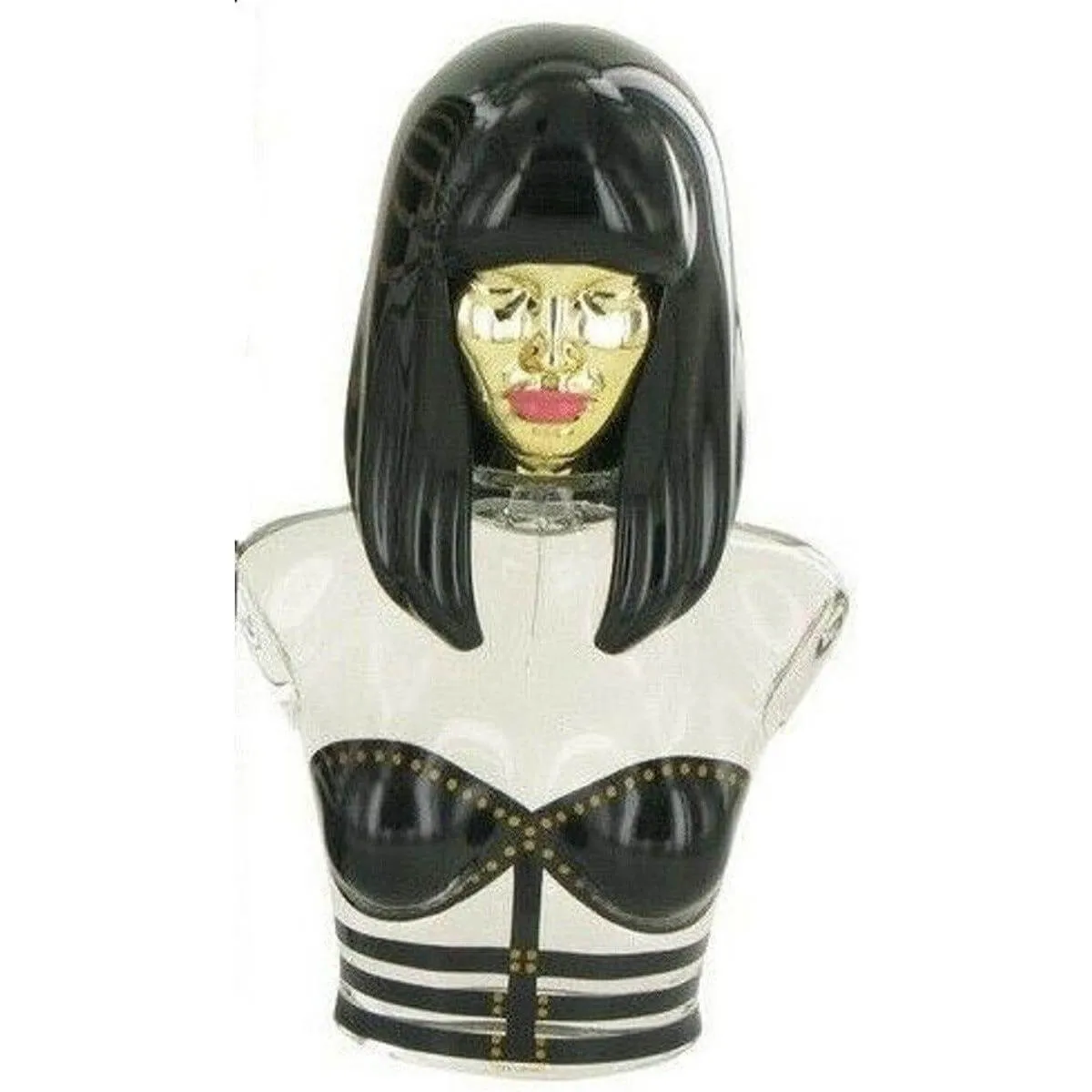 ONIKA by Nicki Minaj perfume for her EDP 3.3 / 3.4 oz New Tester