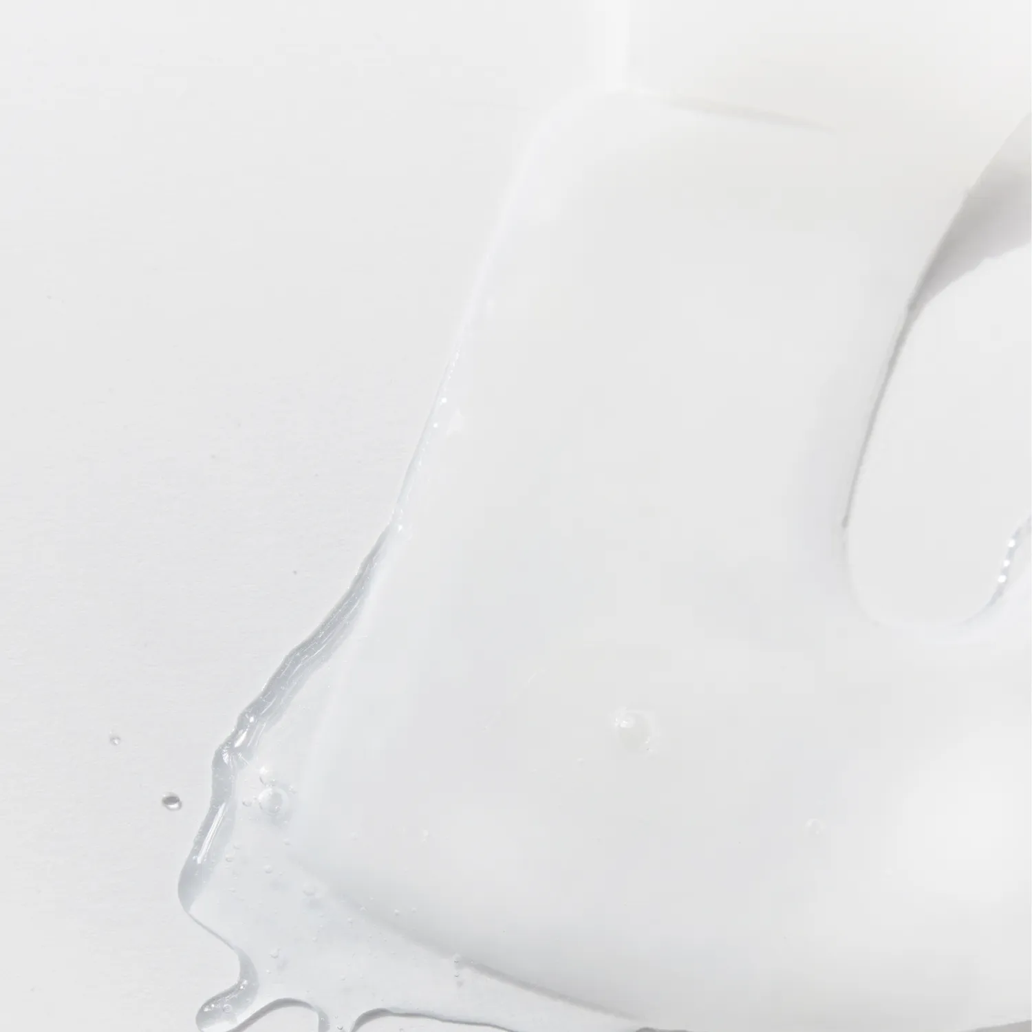 [ONLINE EXCLUSIVE] Bio-Collagen Real Deep Mask *2   Hydro Cera-nol Real Deep Mask *1 Bundle