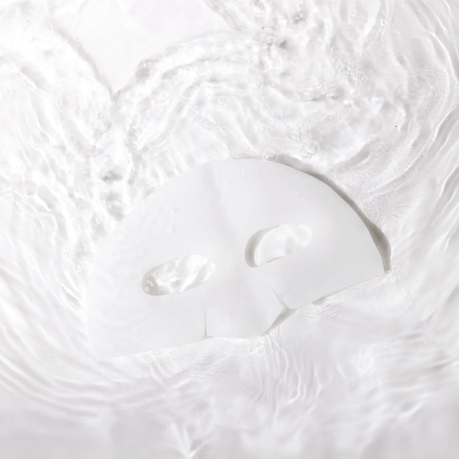 [ONLINE EXCLUSIVE] Bio-Collagen Real Deep Mask *2   Hydro Cera-nol Real Deep Mask *1 Bundle