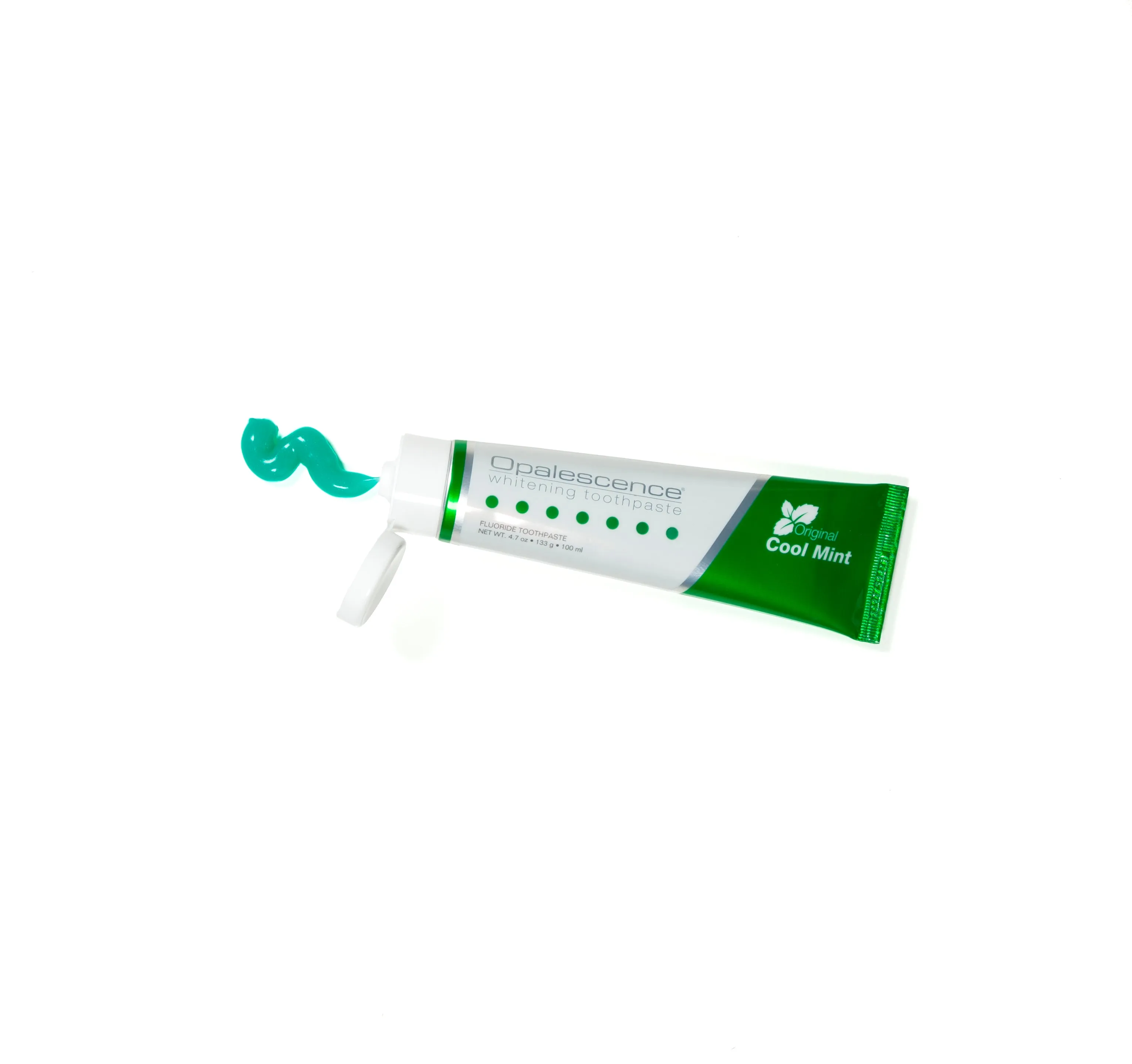 Opalescence Whitening Toothpaste