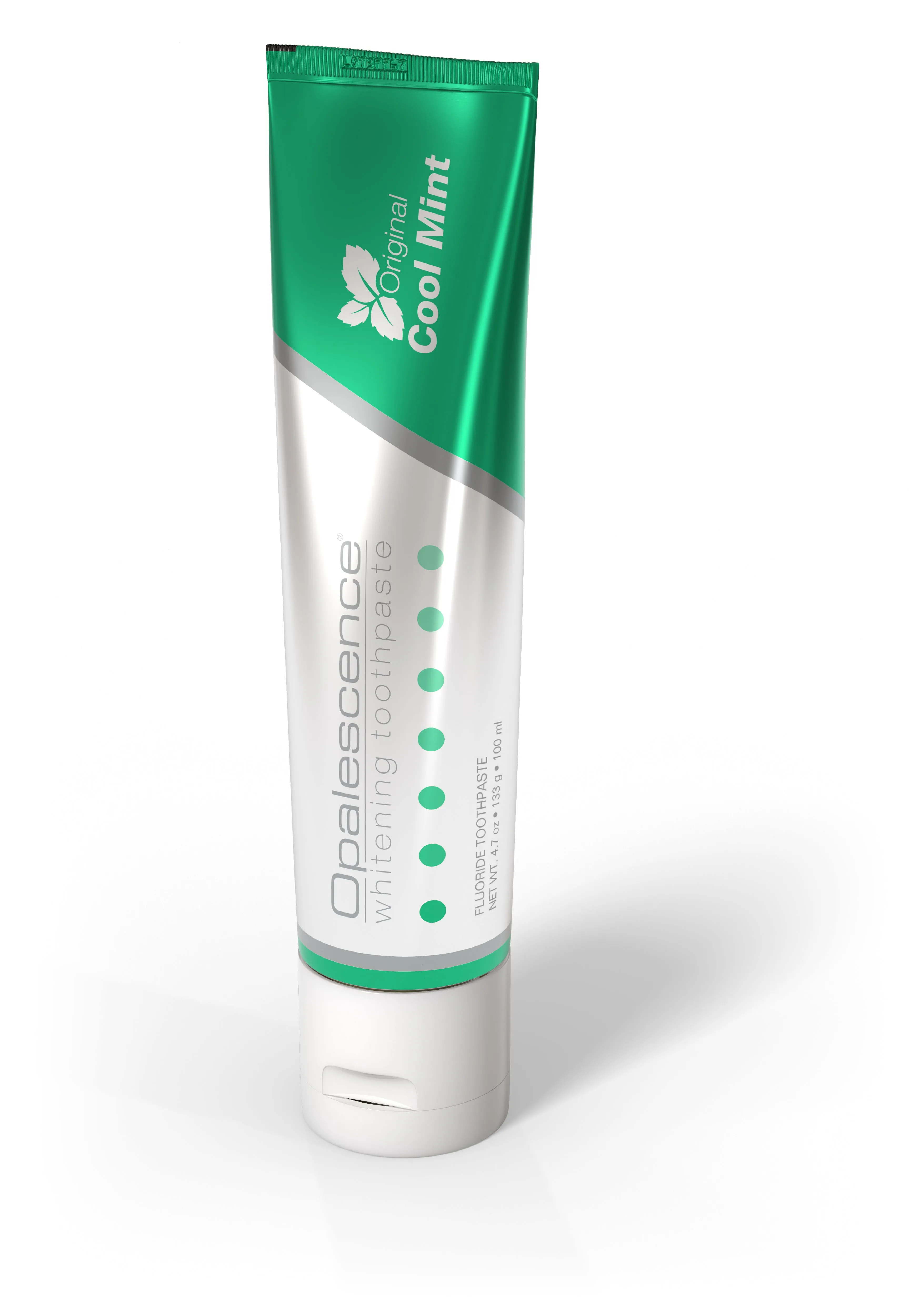 Opalescence Whitening Toothpaste