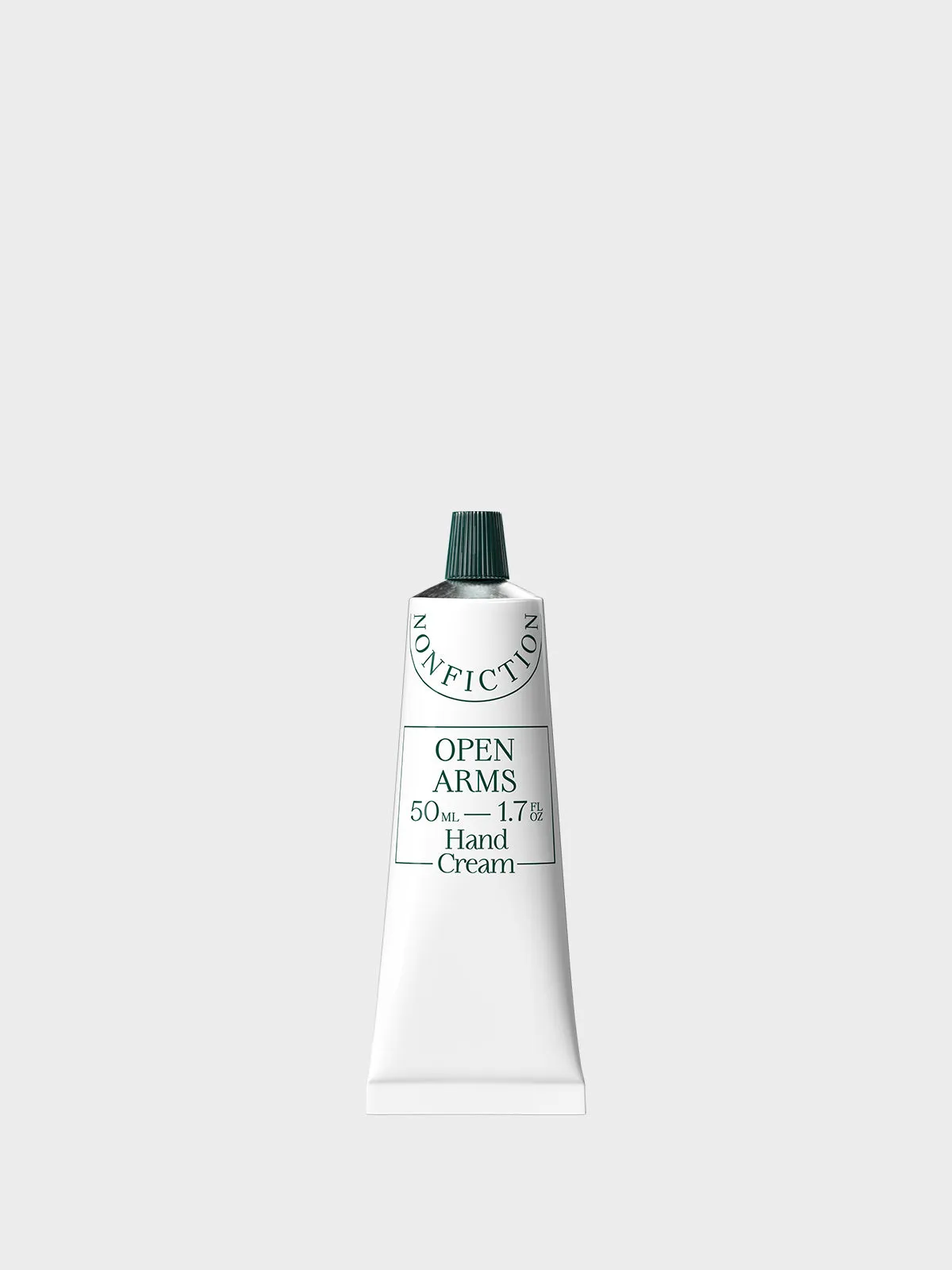 Open Arms Hand Cream (50 ml)
