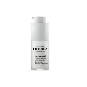 Optim Eyes - Eye Contour Cream