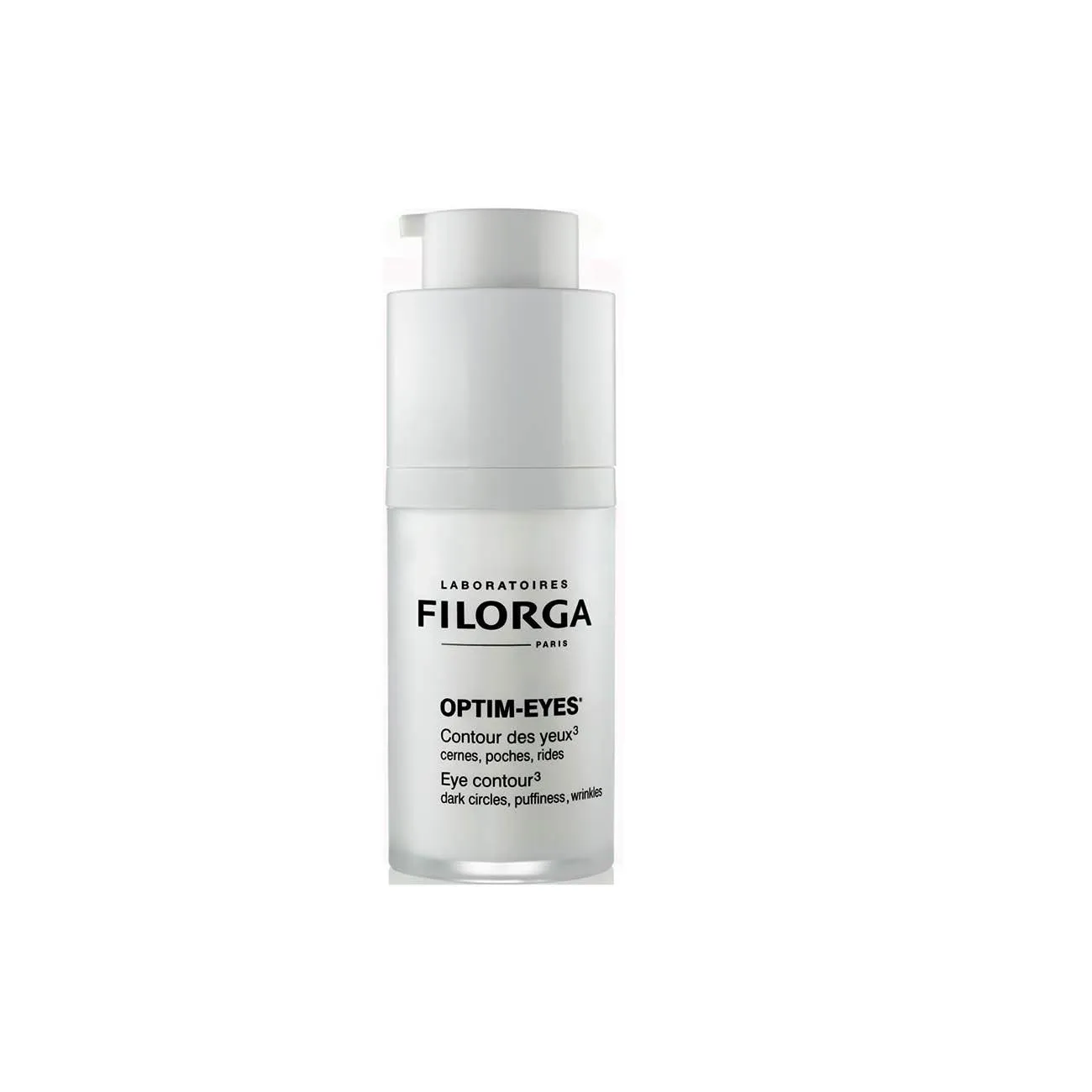 Optim Eyes - Eye Contour Cream