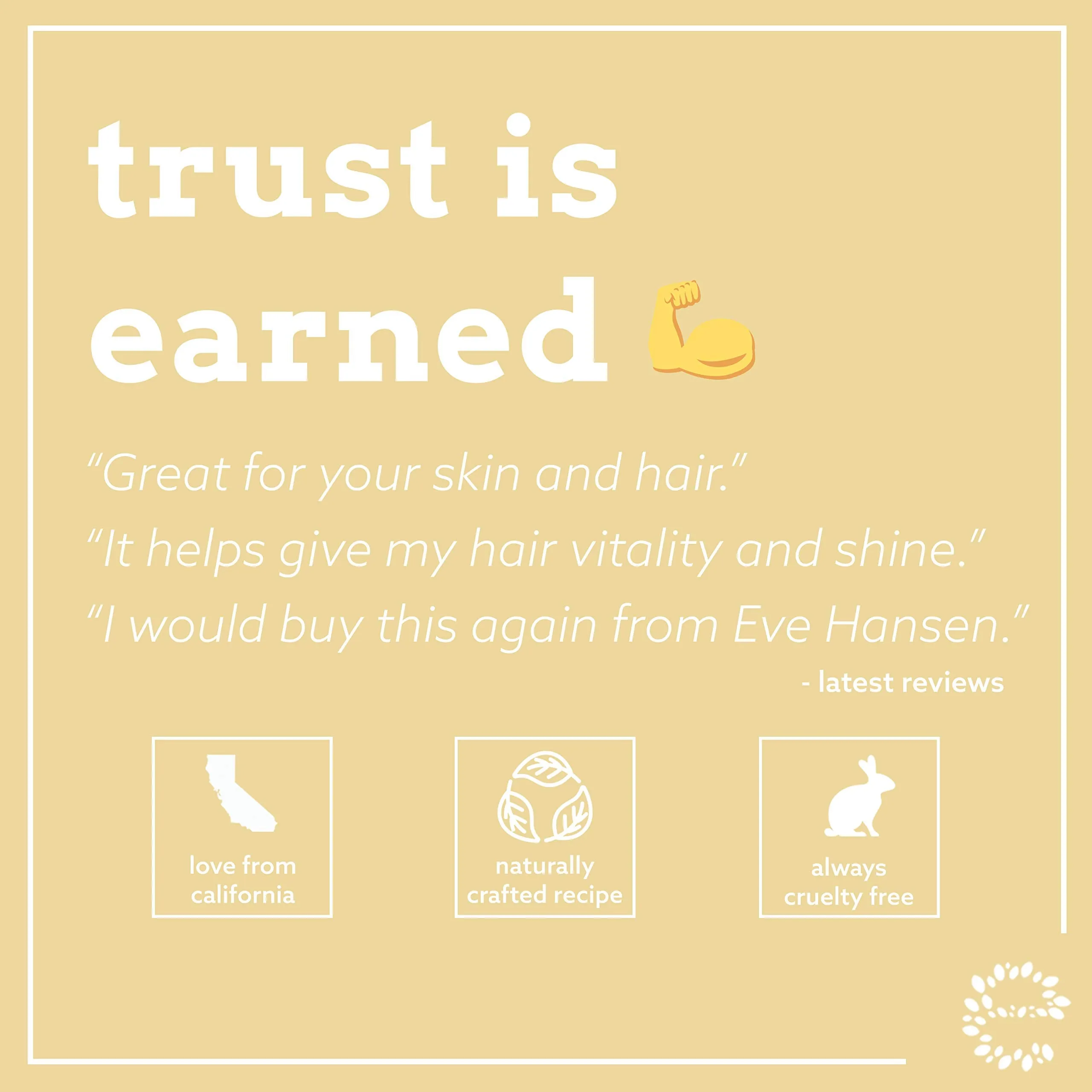 Organic Argan Oil