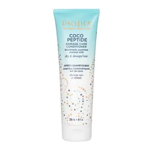 Pacifica - Coco Peptide Damage Conditioner, 236 mL