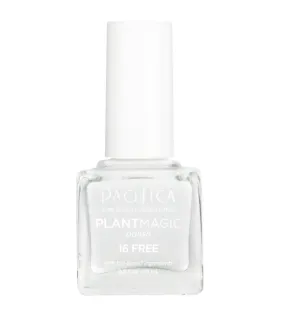 Pacifica - Plant Magic Polish Diamond, 15 mL
