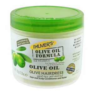 PALMER`S OLIVE OIL OLIVE HAIR OIL 150G