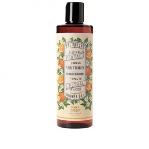 Panier Des Sens Shower Gel Orange blossom 8.4 fl oz