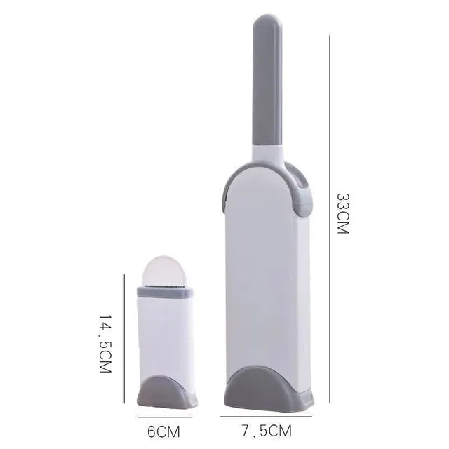Pat and Pet Emporium | Pet Fur Removers | Pet Hair Fur Roller