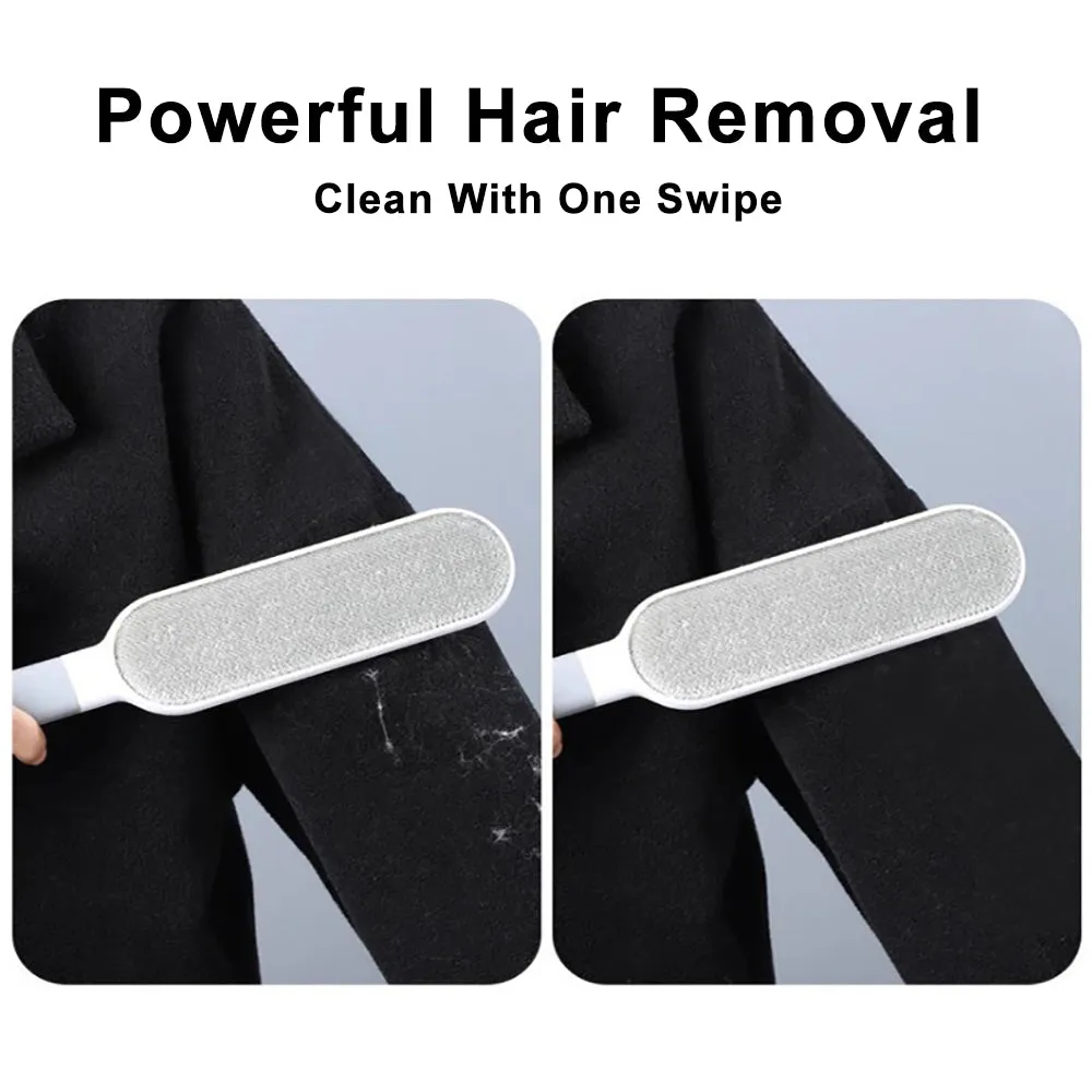 Pat and Pet Emporium | Pet Fur Removers | Pet Hair Fur Roller