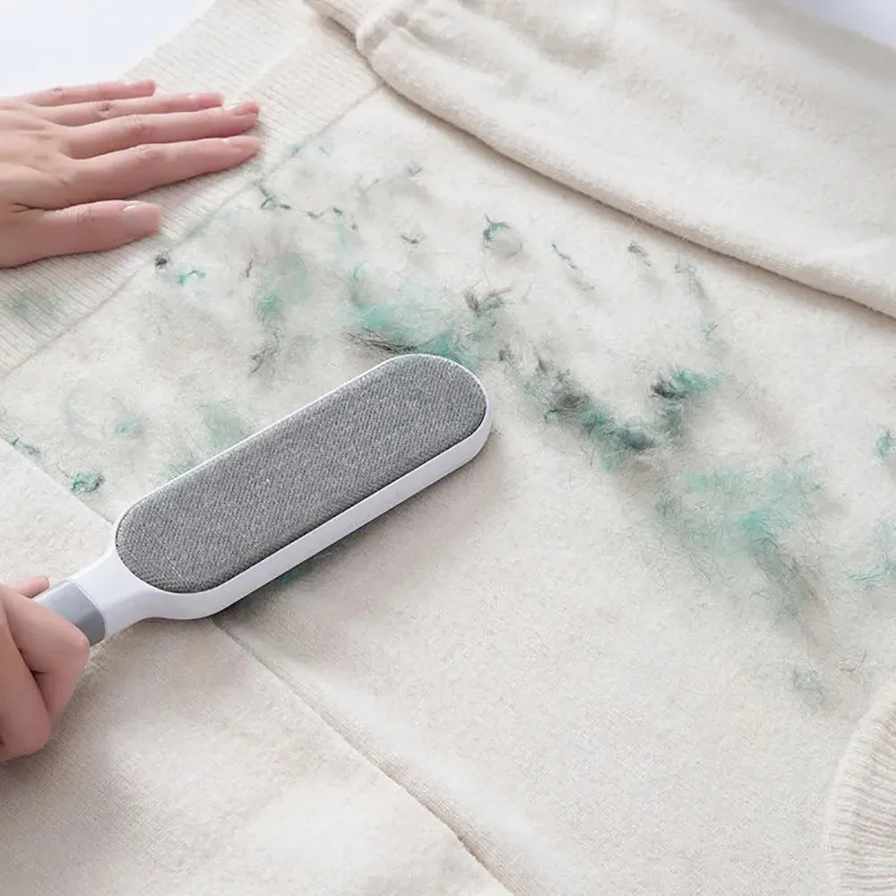 Pat and Pet Emporium | Pet Fur Removers | Pet Hair Fur Roller