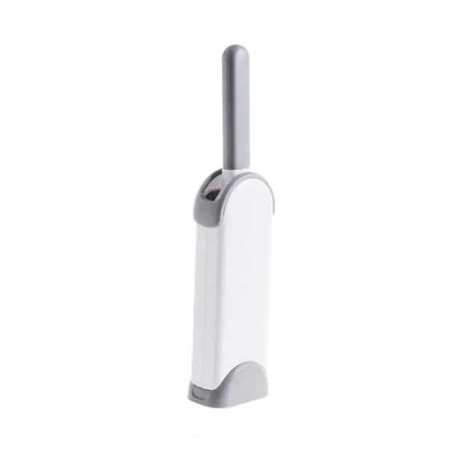 Pat and Pet Emporium | Pet Fur Removers | Pet Hair Fur Roller