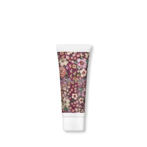 Paul & Joe Moisturizing Hand Cream N
