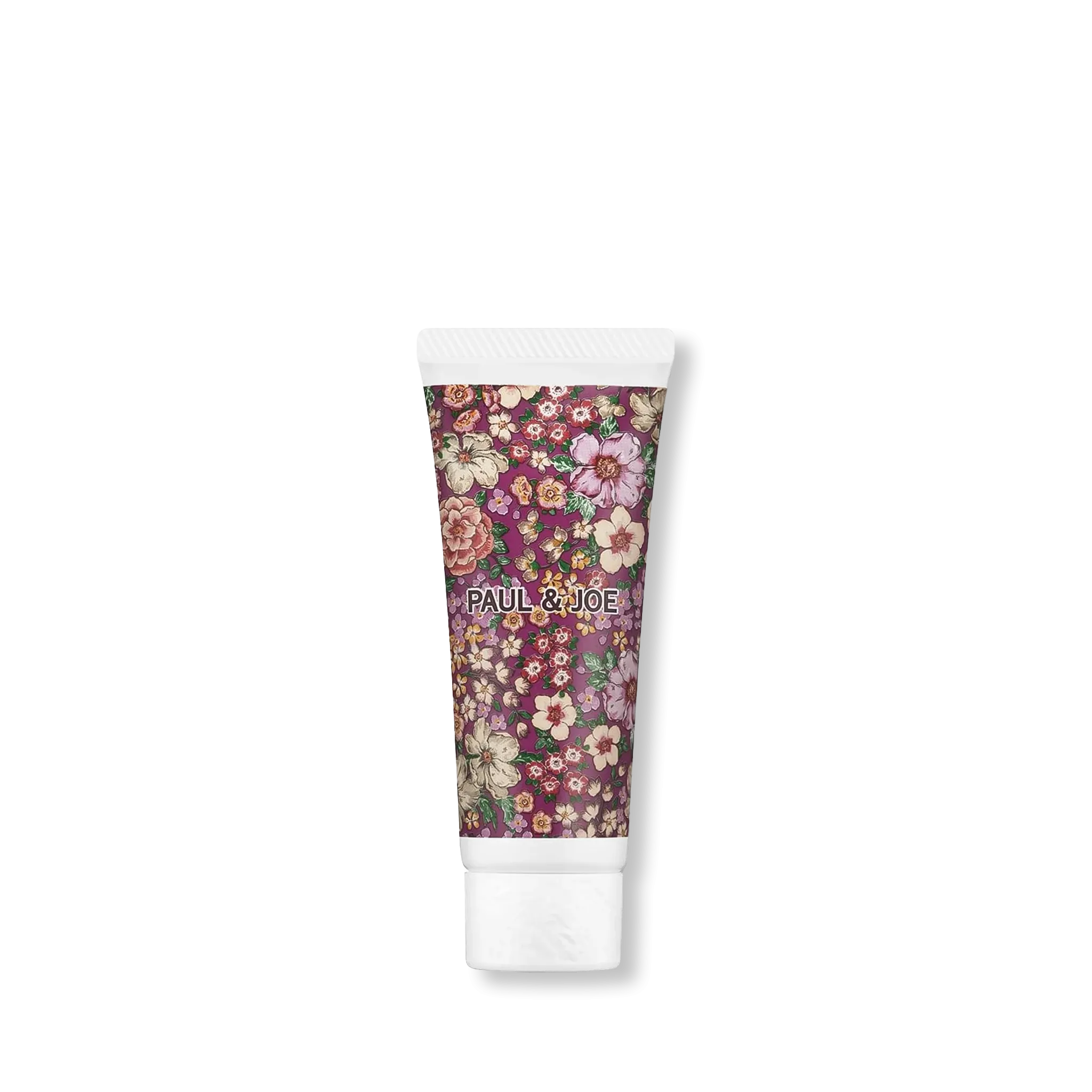 Paul & Joe Moisturizing Hand Cream N