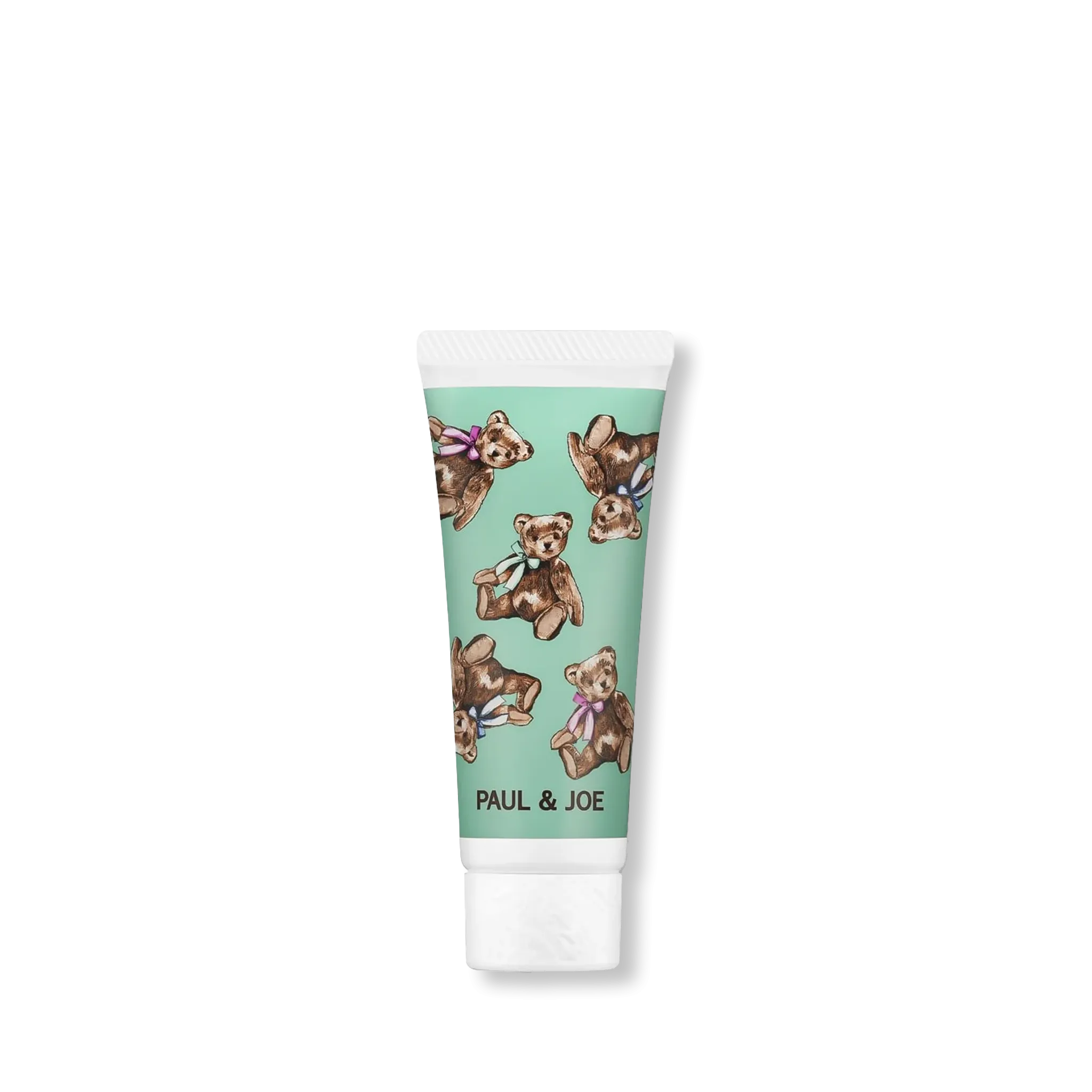 Paul & Joe Silky Hand Cream N