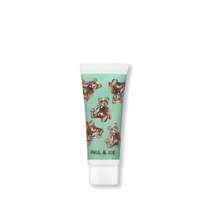 Paul & Joe Silky Hand Cream N