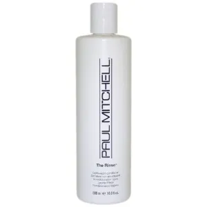 Paul Mitchell The Rinse Lightweight Conditioner 16.9 oz