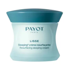 Payot Lisse Anti-Wrinkle Renewing Night Cream 50ml