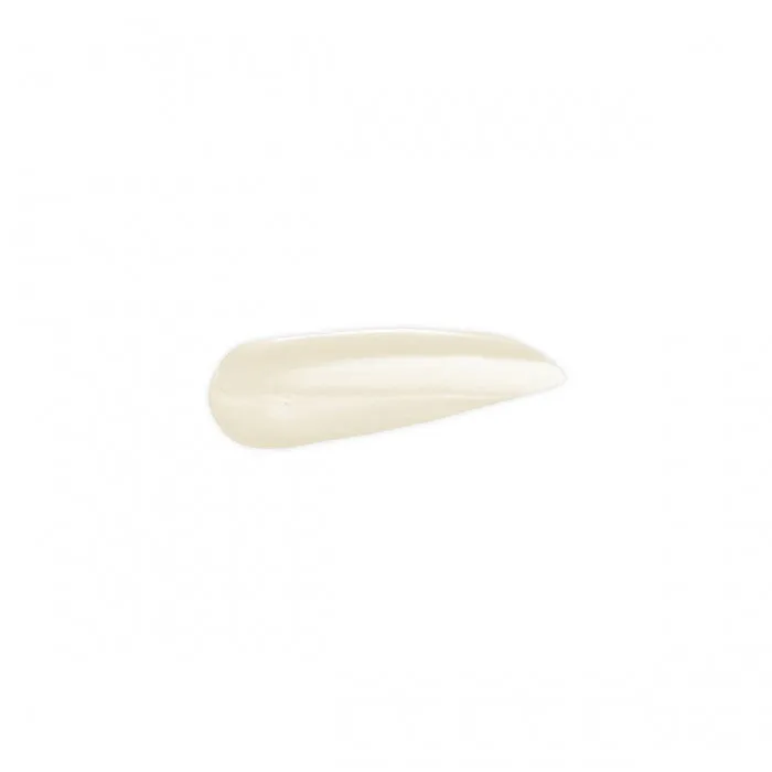 PCA Ideal Complex Restorative Eye Cream