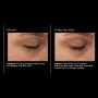 PCA Ideal Complex Restorative Eye Cream