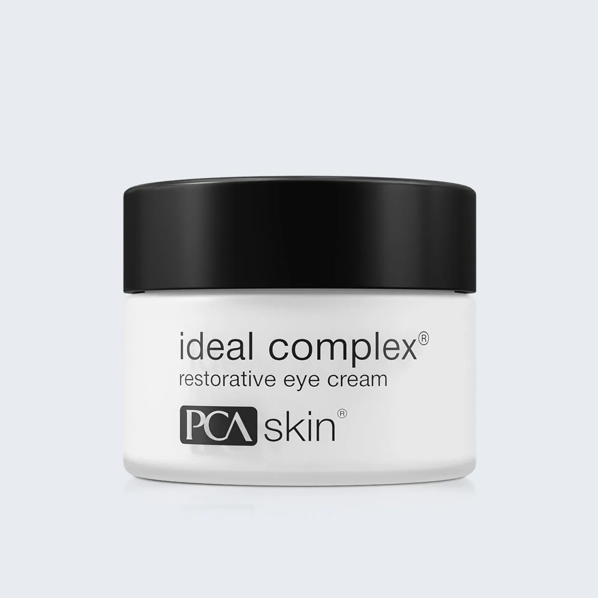 PCA Ideal Complex Restorative Eye Cream