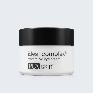 PCA Ideal Complex Restorative Eye Cream