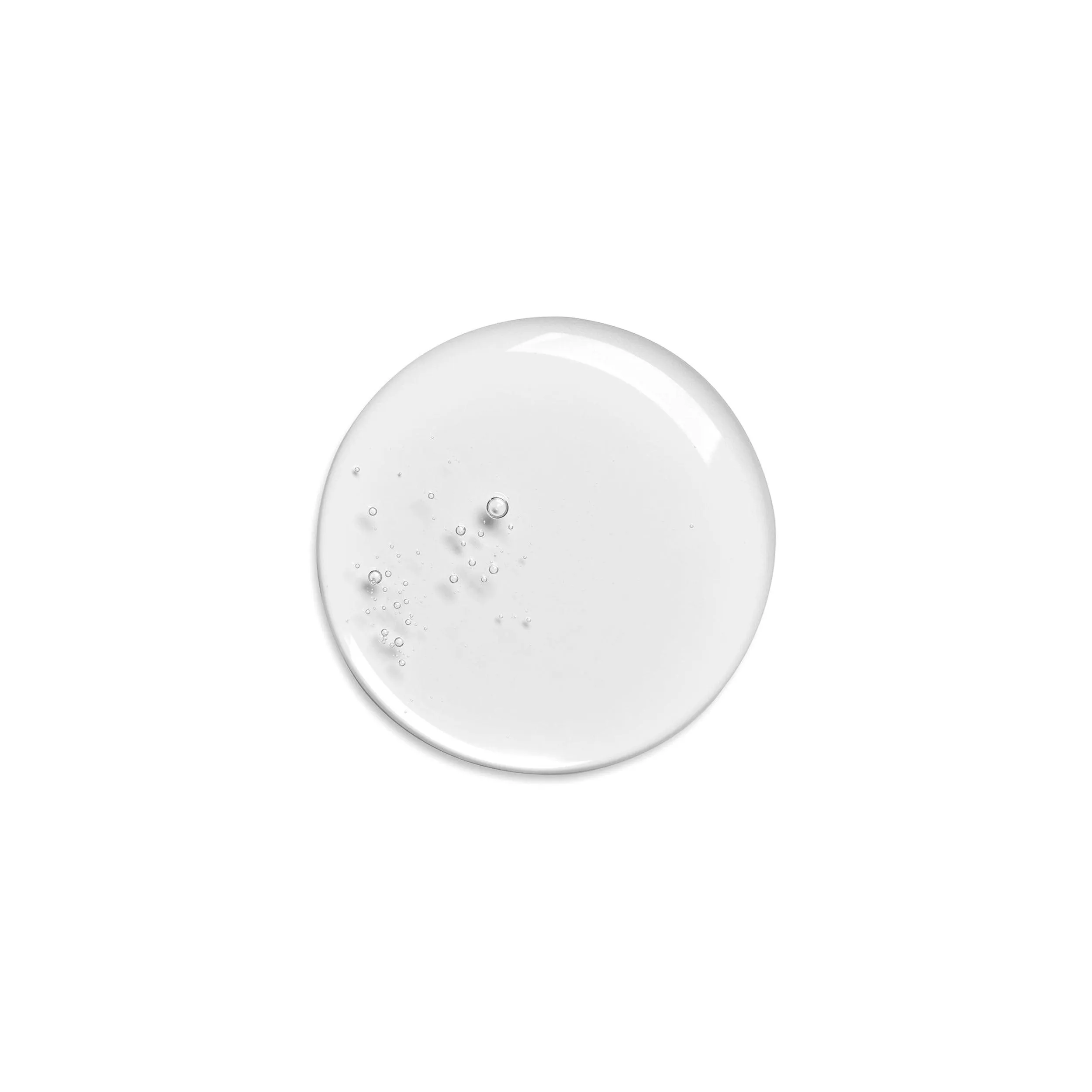 PDRN   Hyaluronic Acid