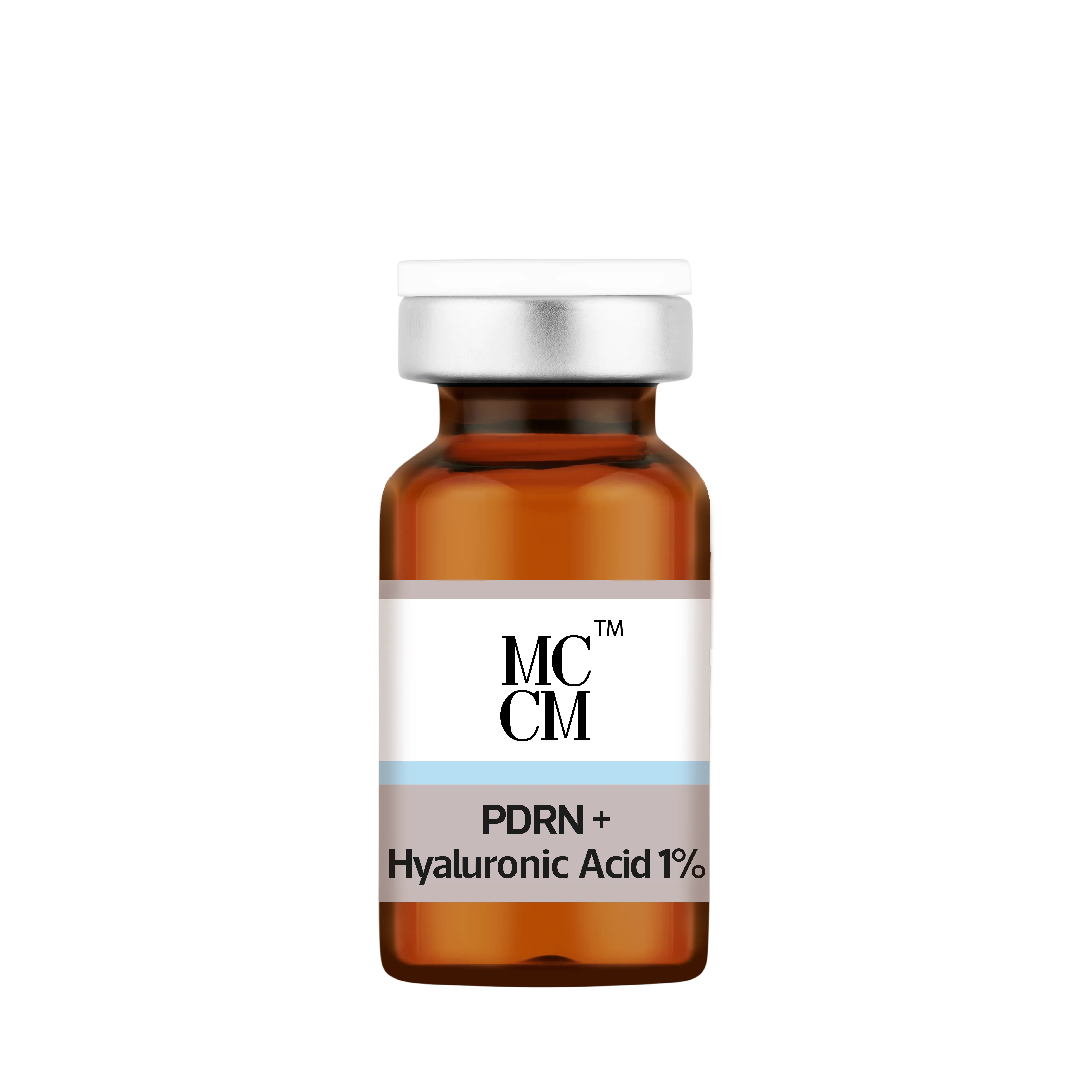 PDRN   Hyaluronic Acid