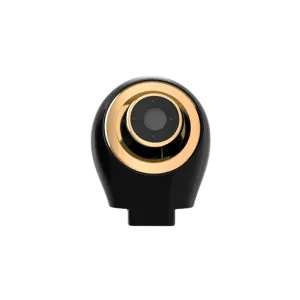 PENINSULA H4.5 Nursing Head