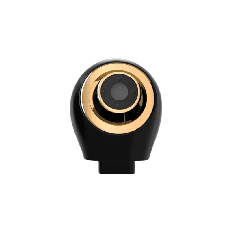 PENINSULA H4.5 Nursing Head