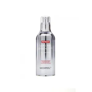 Peptide 9 Volume All In One Essence Pro 100ml