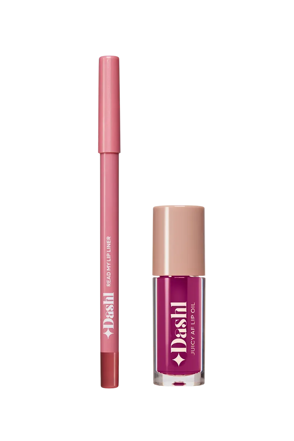 Perfect Lip Kit