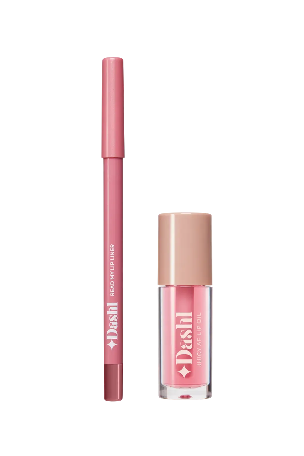 Perfect Lip Kit