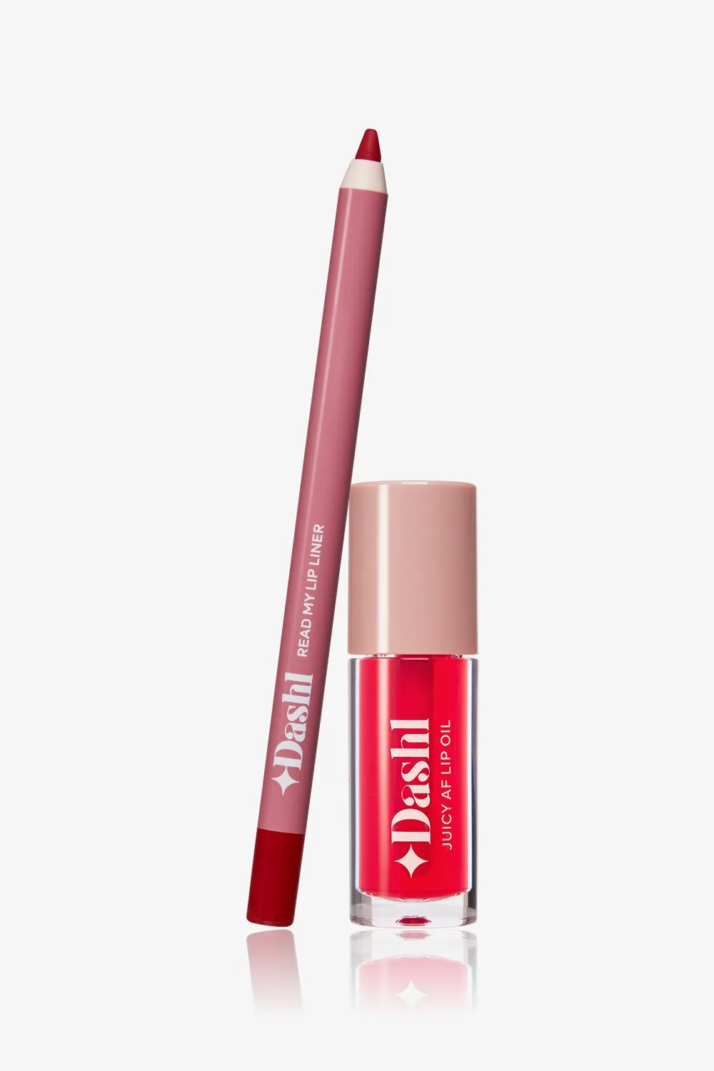 Perfect Lip Kit