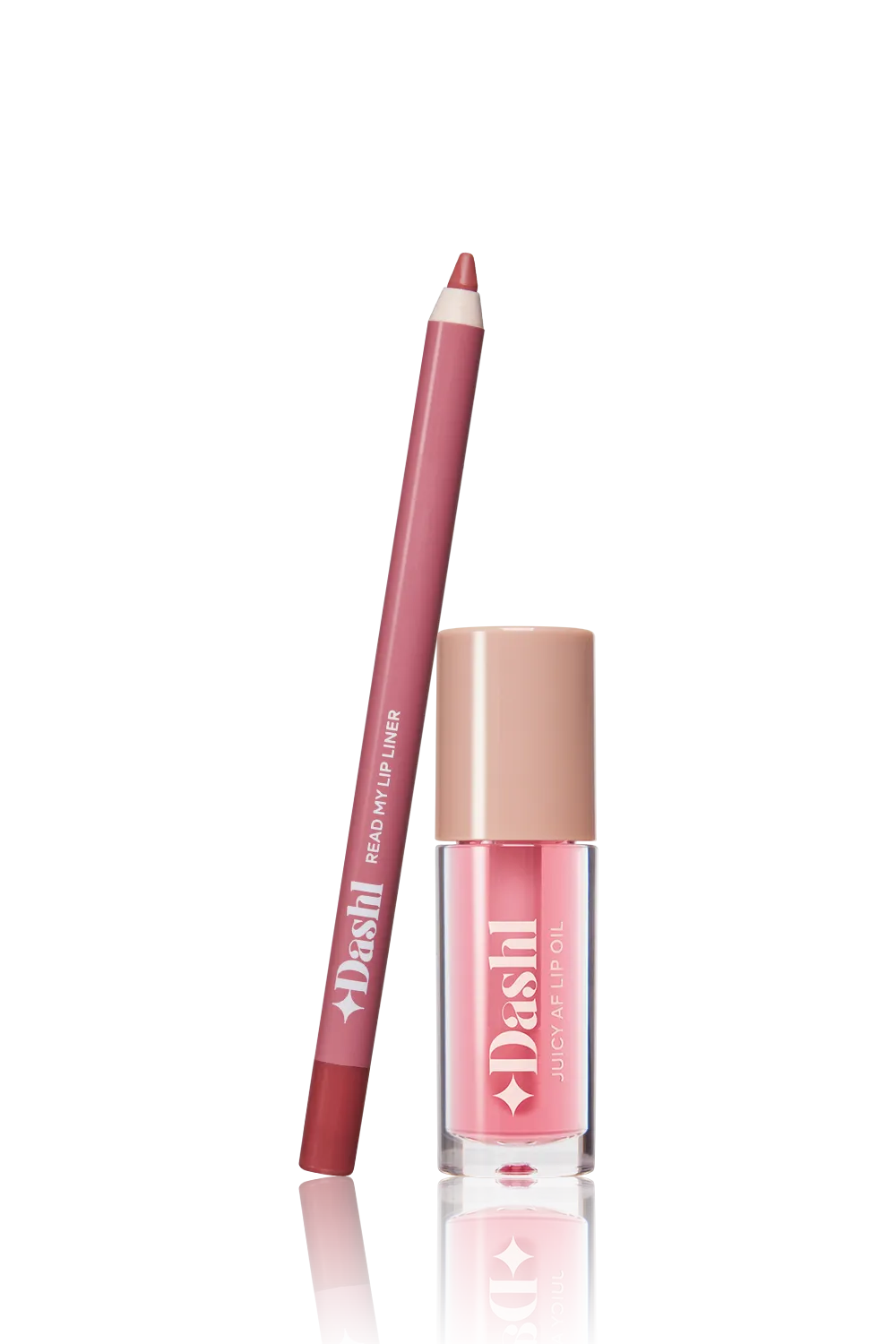 Perfect Lip Kit