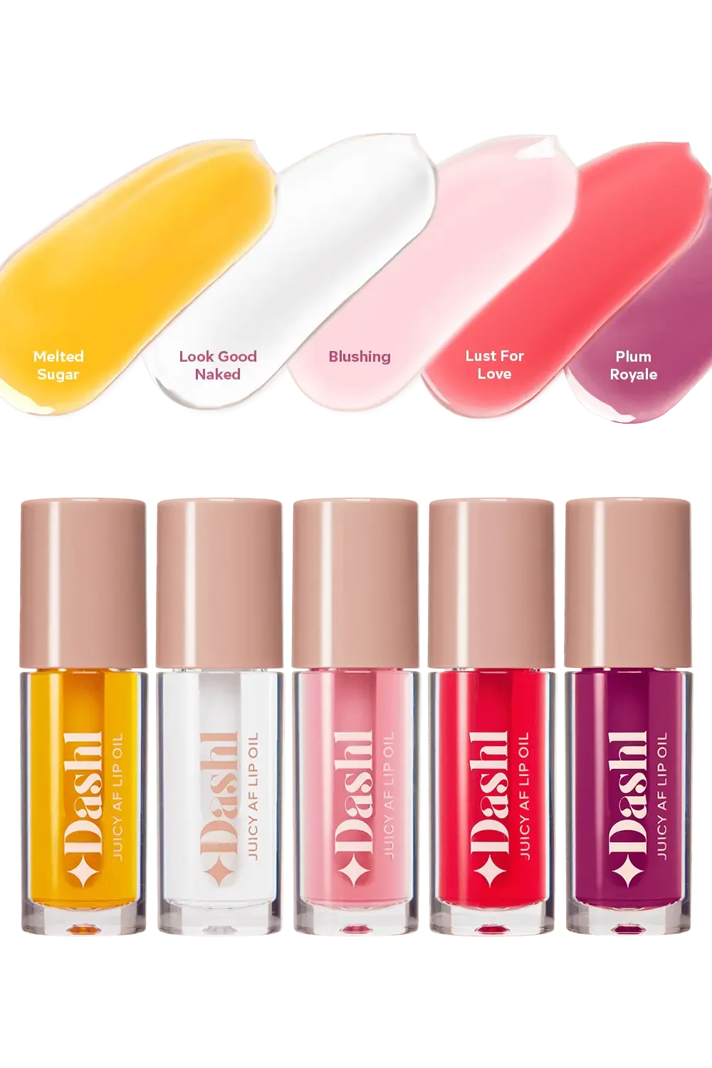 Perfect Lip Kit