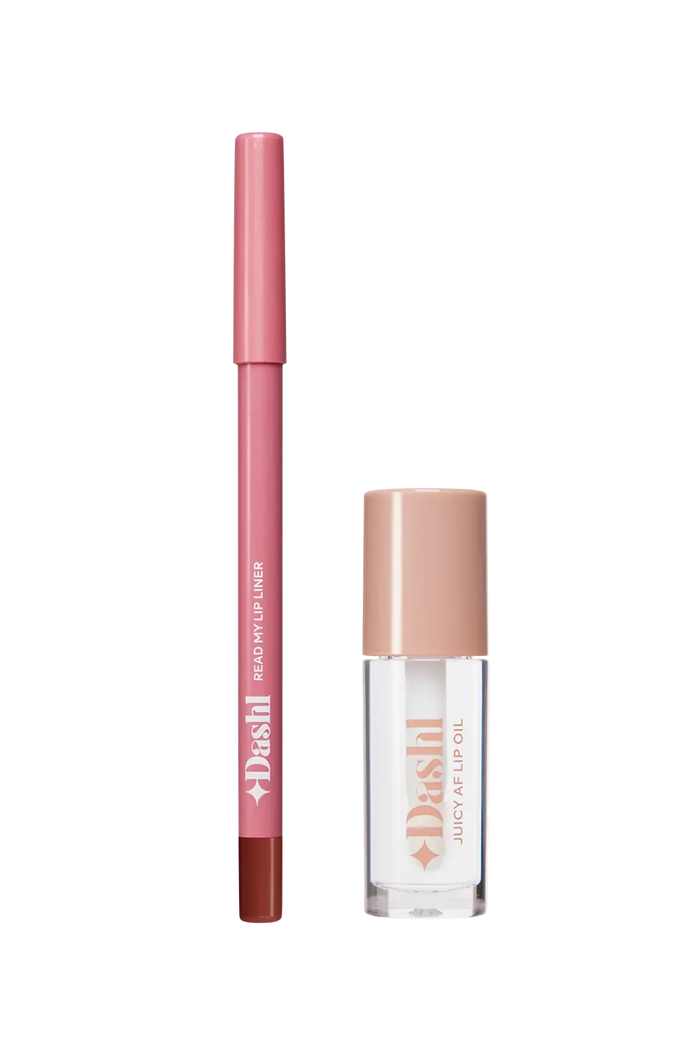 Perfect Lip Kit