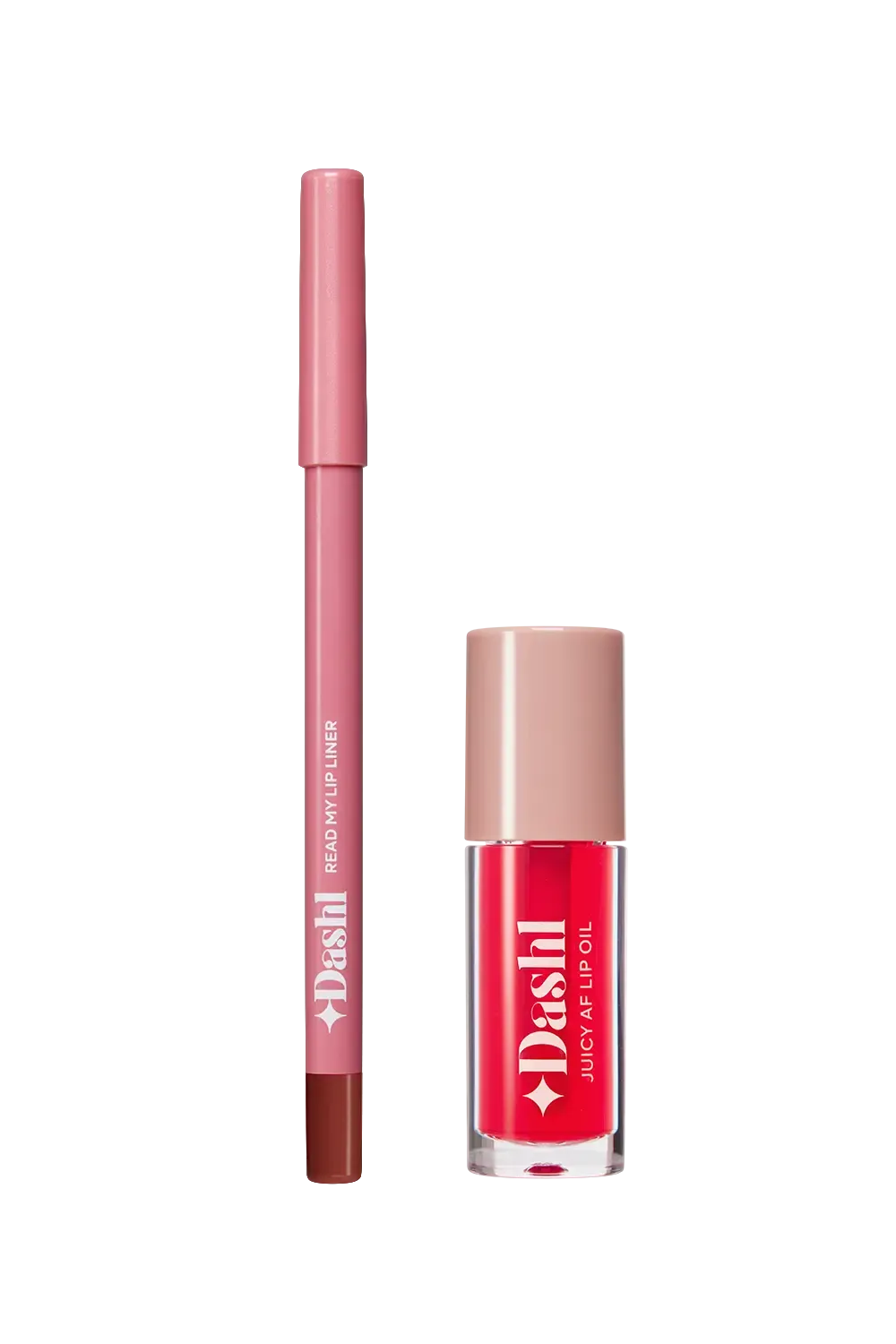 Perfect Lip Kit