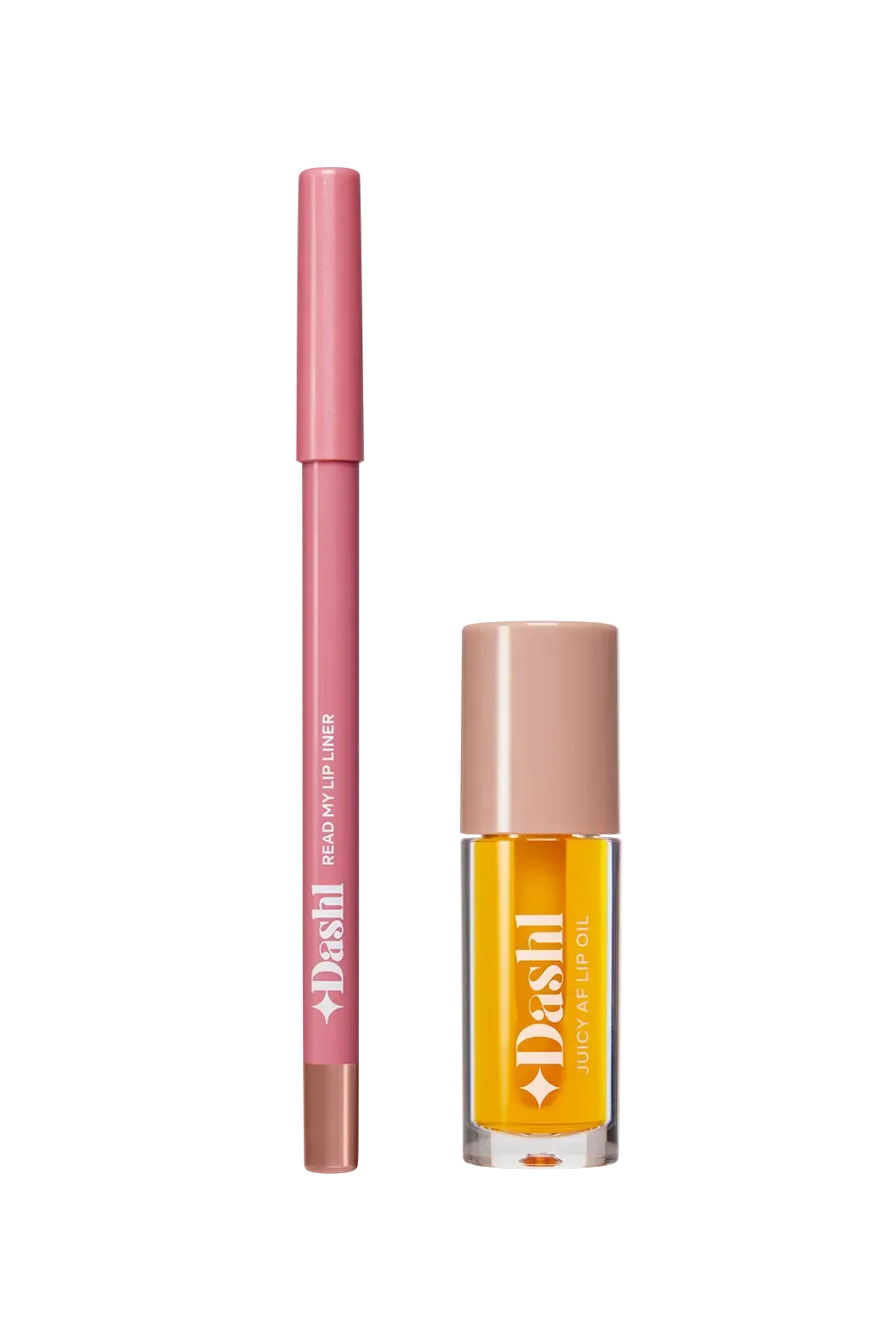 Perfect Lip Kit