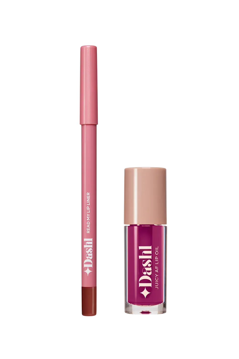 Perfect Lip Kit